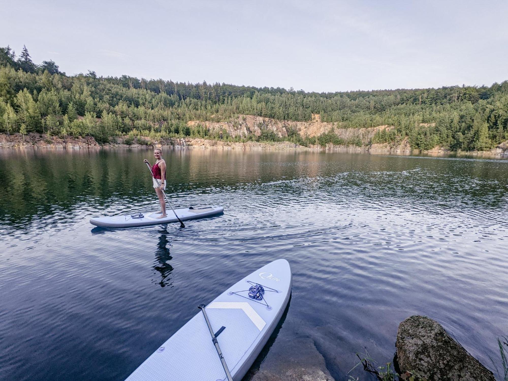 Hw1 - Urlaubsmagie - Sauna&Whirlpool Zum Entspannen Sebnitz Exterior foto
